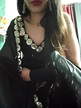 Snapshot of Noor_Darliing chatting on October 6, 2025, 3:02 pm Noor Darliing online show from October 6, 2025, 3:02 pm