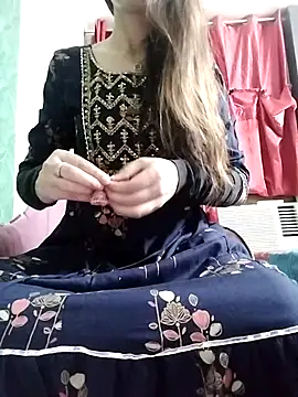 Noor Darliing online show from May 3, 2026, 3:59 pm