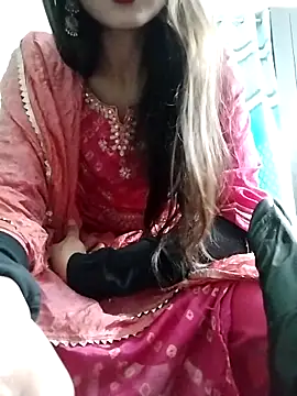 Snapshot of Noor_Darliing chatting on February 25, 2025, 3:20 pm Noor Darliing online show from February 25, 2025, 3:20 pm