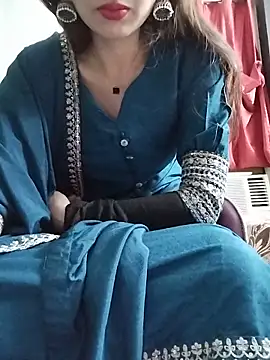 Noor Darliing online show from May 21, 2026, 3:31 pm