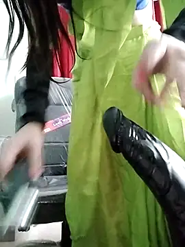 Snapshot of Noor_Darliing chatting on November 12, 2025, 3:16 pm Noor Darliing online show from November 12, 2025, 3:16 pm