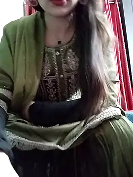 Noor Darliing online show from March 31, 2026, 3:03 pm