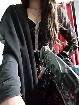 Noor Darliing online show from January 16, 2026, 3:16 pm