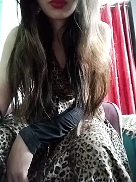 Noor Darliing online show from November 29, 2025, 3:01 pm