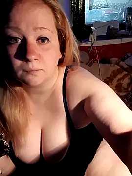 Snapshot of D_Marinna chatting on March 20, 2026, 2:51 pm D Marinna online show from March 20, 2026, 2:51 pm