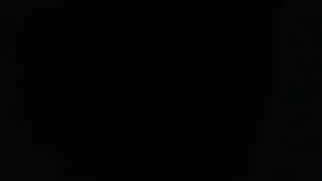 Snapshot of KarimaSarabe chatting on November 15, 2025, 8:57 pm KarimaSarabe online show from November 15, 2025, 8:57 pm