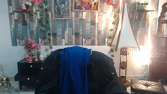 Snapshot of KarimaSarabe chatting on November 19, 2025, 8:53 pm KarimaSarabe online show from November 19, 2025, 8:53 pm