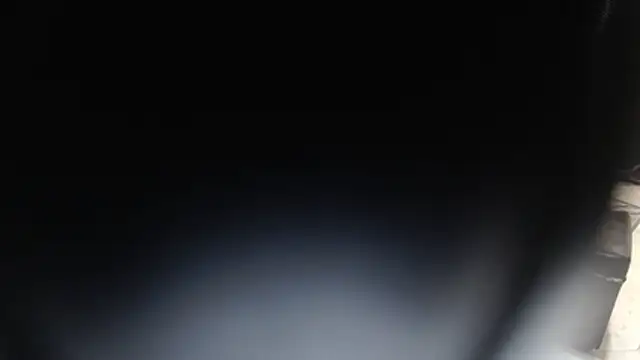 Snapshot of KarimaSarabe chatting on November 6, 2025, 9:08 pm KarimaSarabe online show from November 6, 2025, 9:08 pm