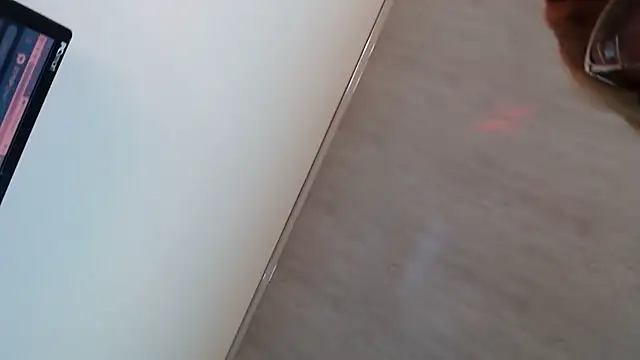 Snapshot of KarimaSarabe chatting on October 29, 2025, 9:14 pm KarimaSarabe online show from October 29, 2025, 9:14 pm