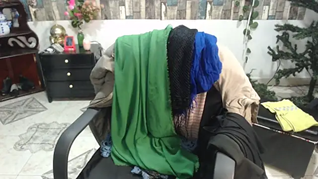 Snapshot of KarimaSarabe chatting on November 27, 2025, 1:17 am KarimaSarabe online show from November 27, 2025, 1:17 am