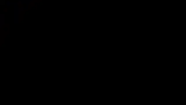 Snapshot of KarimaSarabe chatting on December 16, 2025, 8:46 pm KarimaSarabe online show from December 16, 2025, 8:46 pm