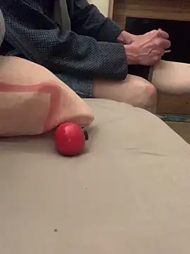 Snapshot of Sissynipple69 chatting on March 20, 2026, 3:18 am Sissynipple69 online show from March 20, 2026, 3:18 am