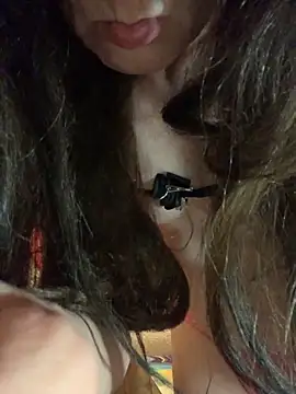 Snapshot of Sissynipple69 chatting on March 6, 2026, 1:55 am Sissynipple69 online show from March 6, 2026, 1:55 am