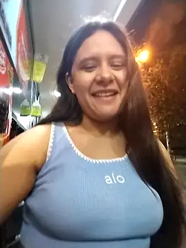 emily adams01 online show from March 2, 2026, 2:34 am