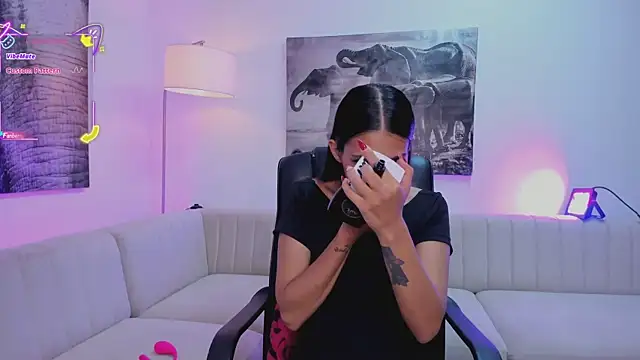 Ary 7 online show from March 21, 2026, 7:40 pm