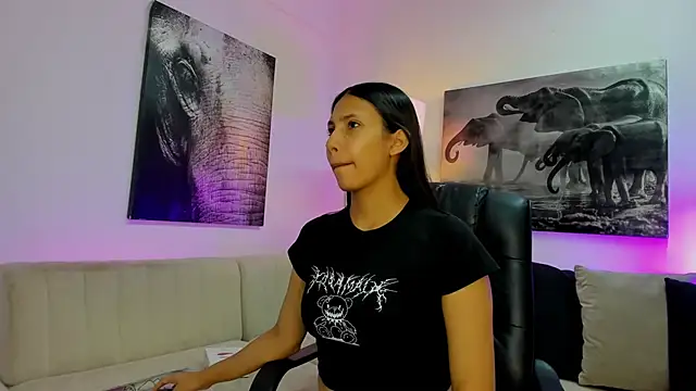 Ary 7 online show from November 3, 2025, 11:36 am