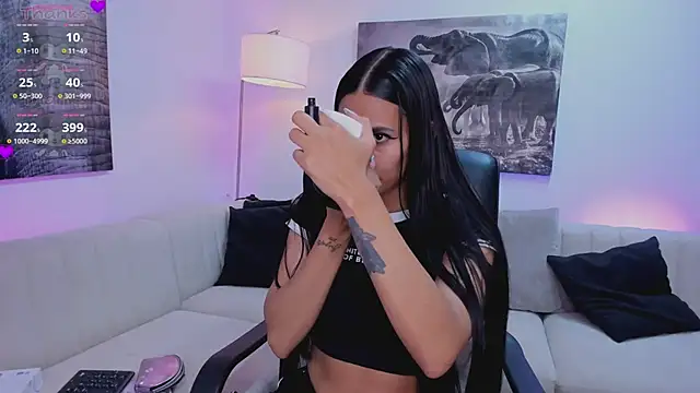 Ary 7 online show from January 11, 2026, 11:39 am