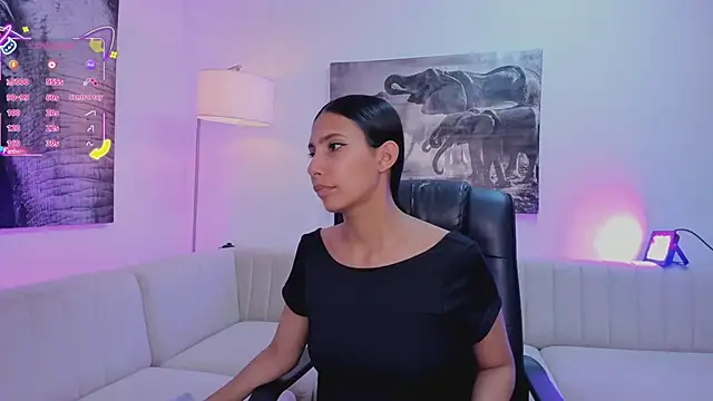 Ary 7 online show from March 25, 2026, 7:35 pm