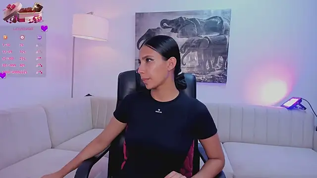 Ary 7 online show from February 27, 2026, 7:35 pm