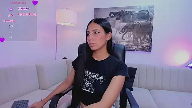 Ary 7 online show from January 31, 2026, 7:45 pm