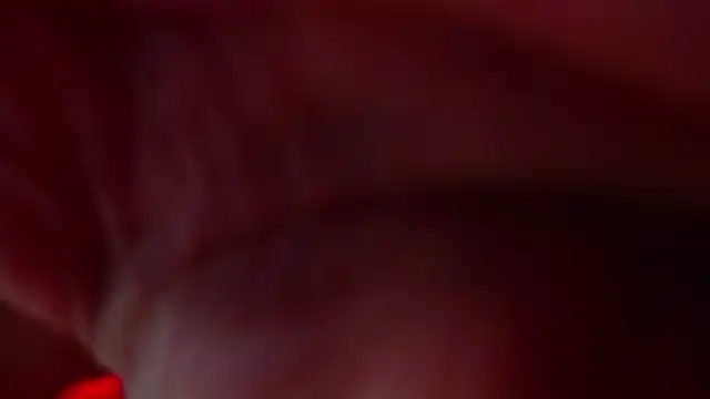 Snapshot of hanna_rabbit_ chatting on September 27, 2025, 1:12 am hanna rabbit  online show from September 27, 2025, 1:12 am