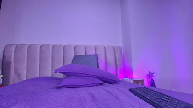 Snapshot of _sex_mia chatting on January 6, 2026, 7:29 pm sex mia online show from January 6, 2026, 7:29 pm