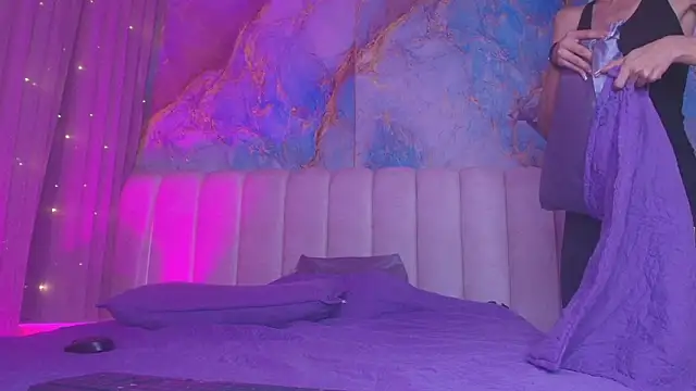 Snapshot of _sex_mia chatting on February 24, 2026, 7:26 pm sex mia online show from February 24, 2026, 7:26 pm