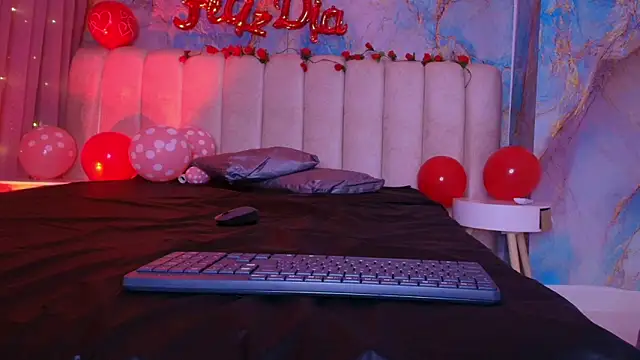 Snapshot of _sex_mia chatting on February 12, 2026, 7:24 pm sex mia online show from February 12, 2026, 7:24 pm