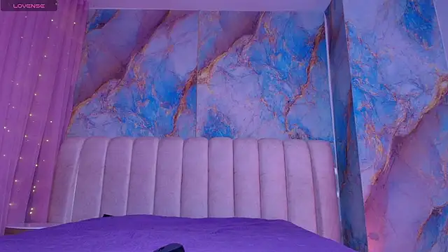 Snapshot of _sex_mia chatting on February 28, 2026, 7:24 pm sex mia online show from February 28, 2026, 7:24 pm