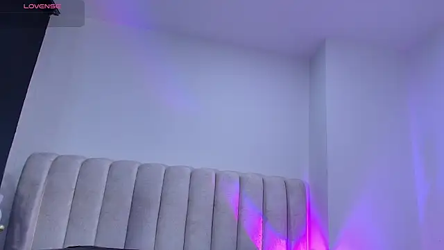 Snapshot of _sex_mia chatting on January 7, 2026, 7:19 pm sex mia online show from January 7, 2026, 7:19 pm