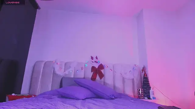 Snapshot of _sex_mia chatting on December 2, 2025, 7:15 pm sex mia online show from December 2, 2025, 7:15 pm