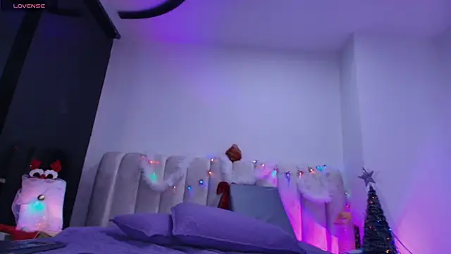 Snapshot of _sex_mia chatting on December 19, 2025, 7:16 pm sex mia online show from December 19, 2025, 7:16 pm