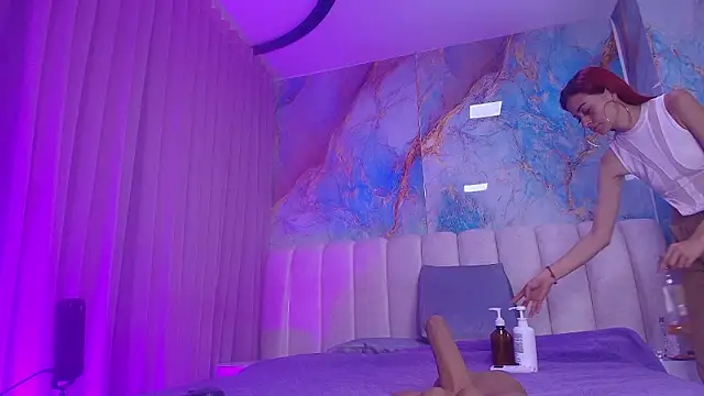  sex mia online show from March 17, 2026, 7:17 pm