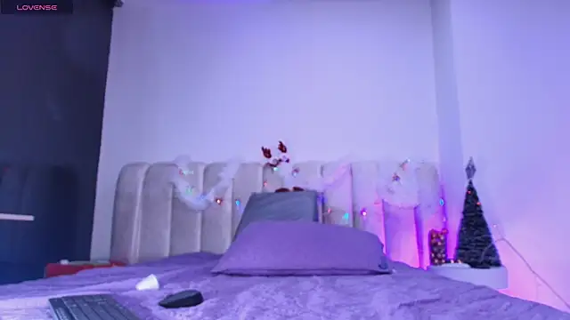 Snapshot of _sex_mia chatting on December 15, 2025, 7:41 pm sex mia online show from December 15, 2025, 7:41 pm