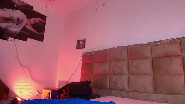 Snapshot of _sex_mia chatting on November 4, 2025, 7:17 pm sex mia online show from November 4, 2025, 7:17 pm