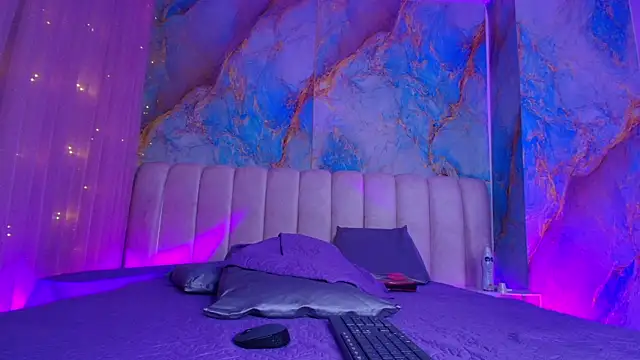 Snapshot of _sex_mia chatting on February 9, 2026, 7:23 pm sex mia online show from February 9, 2026, 7:23 pm