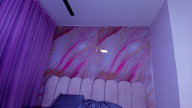 Snapshot of _sex_mia chatting on February 8, 2026, 7:22 pm sex mia online show from February 8, 2026, 7:22 pm