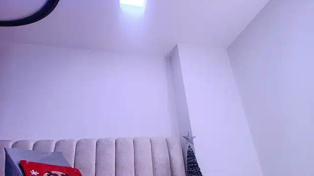 Snapshot of _sex_mia chatting on November 28, 2025, 7:14 pm sex mia online show from November 28, 2025, 7:14 pm