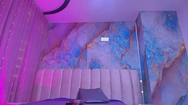 Snapshot of _sex_mia chatting on February 18, 2026, 7:32 pm sex mia online show from February 18, 2026, 7:32 pm