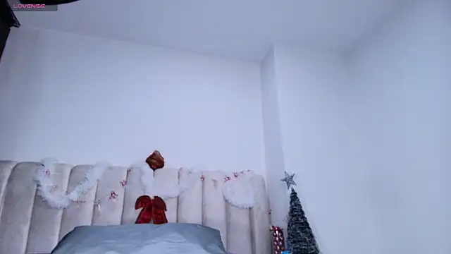 Snapshot of _sex_mia chatting on December 20, 2025, 7:17 pm sex mia online show from December 20, 2025, 7:17 pm