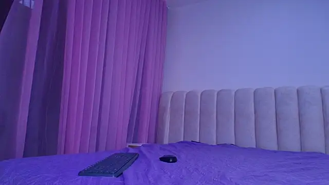 Snapshot of _sex_mia chatting on February 7, 2026, 7:22 pm sex mia online show from February 7, 2026, 7:22 pm