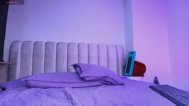 Snapshot of _sex_mia chatting on January 15, 2026, 7:17 pm sex mia online show from January 15, 2026, 7:17 pm