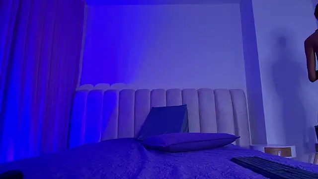 Snapshot of _sex_mia chatting on February 2, 2026, 7:24 pm sex mia online show from February 2, 2026, 7:24 pm