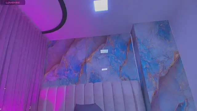  sex mia online show from April 6, 2026, 7:15 pm