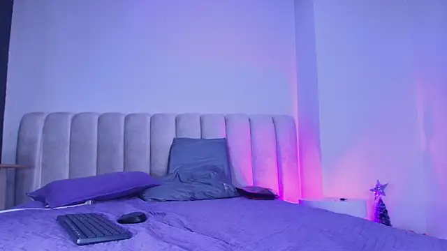 Snapshot of _sex_mia chatting on January 14, 2026, 7:28 pm sex mia online show from January 14, 2026, 7:28 pm