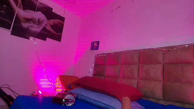 Snapshot of _sex_mia chatting on November 6, 2025, 7:29 pm sex mia online show from November 6, 2025, 7:29 pm