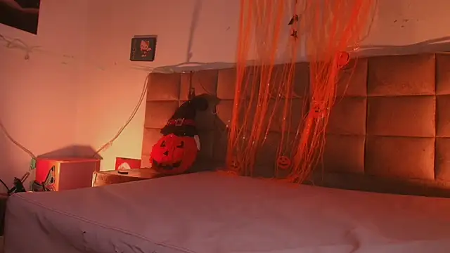 Snapshot of _sex_mia chatting on October 24, 2025, 7:24 pm sex mia online show from October 24, 2025, 7:24 pm