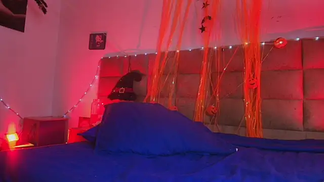 Snapshot of _sex_mia chatting on October 27, 2025, 7:26 pm sex mia online show from October 27, 2025, 7:26 pm