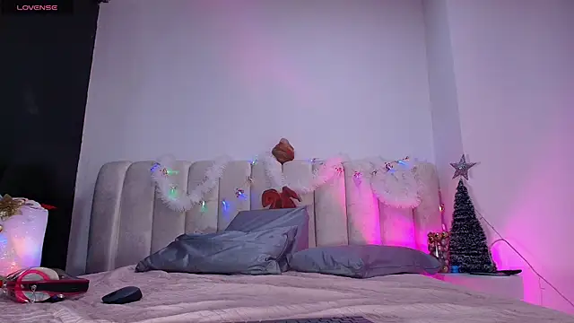 Snapshot of _sex_mia chatting on December 17, 2025, 7:19 pm sex mia online show from December 17, 2025, 7:19 pm