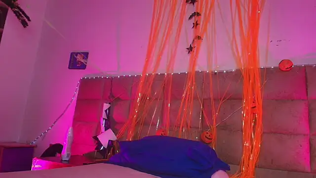 Snapshot of _sex_mia chatting on October 26, 2025, 7:25 pm sex mia online show from October 26, 2025, 7:25 pm